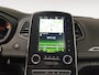 Renault Grand Scenic 1.2 TCe Bose NAVI AIRCO CAMERA CRUISE CONTROLE BOSE LED VERLICHTING TREKHAAK LM VELGEN 5P ZEER MOOIE AUTO DEALER ONDERHOUDEN