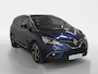 Renault Grand Scenic 1.2 TCe Bose NAVI AIRCO CAMERA CRUISE CONTROLE BOSE LED VERLICHTING TREKHAAK LM VELGEN 5P ZEER MOOIE AUTO DEALER ONDERHOUDEN