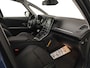 Renault Grand Scenic 1.2 TCe Bose NAVI AIRCO CAMERA CRUISE CONTROLE BOSE LED VERLICHTING TREKHAAK LM VELGEN 5P ZEER MOOIE AUTO DEALER ONDERHOUDEN