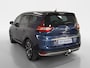 Renault Grand Scenic 1.2 TCe Bose NAVI AIRCO CAMERA CRUISE CONTROLE BOSE LED VERLICHTING TREKHAAK LM VELGEN 5P ZEER MOOIE AUTO DEALER ONDERHOUDEN