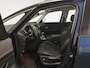 Renault Grand Scenic 1.2 TCe Bose NAVI AIRCO CAMERA CRUISE CONTROLE BOSE LED VERLICHTING TREKHAAK LM VELGEN 5P ZEER MOOIE AUTO DEALER ONDERHOUDEN