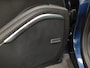 Renault Grand Scenic 1.2 TCe Bose NAVI AIRCO CAMERA CRUISE CONTROLE BOSE LED VERLICHTING TREKHAAK LM VELGEN 5P ZEER MOOIE AUTO DEALER ONDERHOUDEN