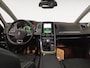Renault Grand Scenic 1.2 TCe Bose NAVI AIRCO CAMERA CRUISE CONTROLE BOSE LED VERLICHTING TREKHAAK LM VELGEN 5P ZEER MOOIE AUTO DEALER ONDERHOUDEN