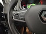 Renault Grand Scenic 1.2 TCe Bose NAVI AIRCO CAMERA CRUISE CONTROLE BOSE LED VERLICHTING TREKHAAK LM VELGEN 5P ZEER MOOIE AUTO DEALER ONDERHOUDEN