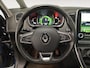 Renault Grand Scenic 1.2 TCe Bose NAVI AIRCO CAMERA CRUISE CONTROLE BOSE LED VERLICHTING TREKHAAK LM VELGEN 5P ZEER MOOIE AUTO DEALER ONDERHOUDEN