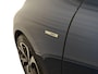 Renault Grand Scenic 1.2 TCe Bose NAVI AIRCO CAMERA CRUISE CONTROLE BOSE LED VERLICHTING TREKHAAK LM VELGEN 5P ZEER MOOIE AUTO DEALER ONDERHOUDEN