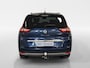 Renault Grand Scenic 1.2 TCe Bose NAVI AIRCO CAMERA CRUISE CONTROLE BOSE LED VERLICHTING TREKHAAK LM VELGEN 5P ZEER MOOIE AUTO DEALER ONDERHOUDEN