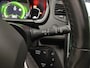 Renault Grand Scenic 1.2 TCe Bose NAVI AIRCO CAMERA CRUISE CONTROLE BOSE LED VERLICHTING TREKHAAK LM VELGEN 5P ZEER MOOIE AUTO DEALER ONDERHOUDEN