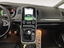 Renault Grand Scenic 1.2 TCe Bose NAVI AIRCO CAMERA CRUISE CONTROLE BOSE LED VERLICHTING TREKHAAK LM VELGEN 5P ZEER MOOIE AUTO DEALER ONDERHOUDEN