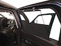 Renault Grand Scenic 1.2 TCe Bose NAVI AIRCO CAMERA CRUISE CONTROLE BOSE LED VERLICHTING TREKHAAK LM VELGEN 5P ZEER MOOIE AUTO DEALER ONDERHOUDEN