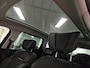 Renault Grand Scenic 1.2 TCe Bose NAVI AIRCO CAMERA CRUISE CONTROLE BOSE LED VERLICHTING TREKHAAK LM VELGEN 5P ZEER MOOIE AUTO DEALER ONDERHOUDEN