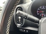 Kia Picanto 1.0 CVVT Design Edition / Parkeer Camera / Navigatie / Climate / Cruise /