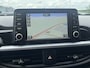 Kia Picanto 1.0 CVVT Design Edition / Parkeer Camera / Navigatie / Climate / Cruise /