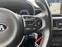Kia Picanto 1.0 CVVT Design Edition / Parkeer Camera / Navigatie / Climate / Cruise /