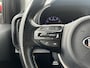Kia Picanto 1.0 CVVT Design Edition / Parkeer Camera / Navigatie / Climate / Cruise /
