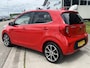Kia Picanto 1.0 CVVT Design Edition / Parkeer Camera / Navigatie / Climate / Cruise /