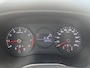 Kia Picanto 1.0 CVVT Design Edition / Parkeer Camera / Navigatie / Climate / Cruise /