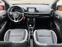 Kia Picanto 1.0 CVVT Design Edition / Parkeer Camera / Navigatie / Climate / Cruise /