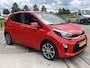 Kia Picanto 1.0 CVVT Design Edition / Parkeer Camera / Navigatie / Climate / Cruise /