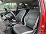 Kia Picanto 1.0 CVVT Design Edition / Parkeer Camera / Navigatie / Climate / Cruise /
