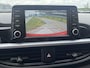 Kia Picanto 1.0 CVVT Design Edition / Parkeer Camera / Navigatie / Climate / Cruise /
