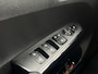 Kia Picanto 1.0 CVVT Design Edition / Parkeer Camera / Navigatie / Climate / Cruise /