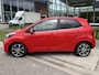 Kia Picanto 1.0 CVVT Design Edition / Parkeer Camera / Navigatie / Climate / Cruise /