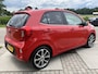 Kia Picanto 1.0 CVVT Design Edition / Parkeer Camera / Navigatie / Climate / Cruise /
