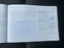 Kia Picanto 1.0 CVVT Design Edition / Parkeer Camera / Navigatie / Climate / Cruise /
