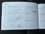 Kia Picanto 1.0 CVVT Design Edition / Parkeer Camera / Navigatie / Climate / Cruise /