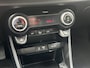 Kia Picanto 1.0 CVVT Design Edition / Parkeer Camera / Navigatie / Climate / Cruise /