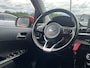 Kia Picanto 1.0 CVVT Design Edition / Parkeer Camera / Navigatie / Climate / Cruise /