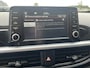 Kia Picanto 1.0 CVVT Design Edition / Parkeer Camera / Navigatie / Climate / Cruise /