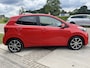 Kia Picanto 1.0 CVVT Design Edition / Parkeer Camera / Navigatie / Climate / Cruise /