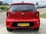 Kia Picanto 1.0 CVVT Design Edition / Parkeer Camera / Navigatie / Climate / Cruise /