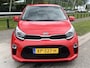 Kia Picanto 1.0 CVVT Design Edition / Parkeer Camera / Navigatie / Climate / Cruise /