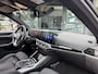 BMW 4-Serie Gran Coupe 420i Edition Plus Carplay|Hud|Camera|Hifi|Leder