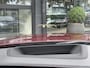 BMW 4-Serie Gran Coupe 420i Edition Plus Carplay|Hud|Camera|Hifi|Leder