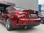 BMW 4-Serie Gran Coupe 420i Edition Plus Carplay|Hud|Camera|Hifi|Leder