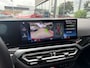 BMW 4-Serie Gran Coupe 420i Edition Plus Carplay|Hud|Camera|Hifi|Leder