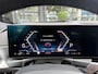 BMW 4-Serie Gran Coupe 420i Edition Plus Carplay|Hud|Camera|Hifi|Leder
