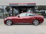 BMW 4-Serie Gran Coupe 420i Edition Plus Carplay|Hud|Camera|Hifi|Leder