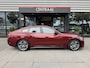 BMW 4-Serie Gran Coupe 420i Edition Plus Carplay|Hud|Camera|Hifi|Leder