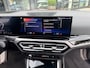 BMW 4-Serie Gran Coupe 420i Edition Plus Carplay|Hud|Camera|Hifi|Leder