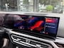 BMW 4-Serie Gran Coupe 420i Edition Plus Carplay|Hud|Camera|Hifi|Leder