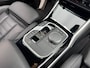 BMW 4-Serie Gran Coupe 420i Edition Plus Carplay|Hud|Camera|Hifi|Leder