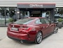 BMW 4-Serie Gran Coupe 420i Edition Plus Carplay|Hud|Camera|Hifi|Leder
