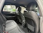 BMW 4-Serie Gran Coupe 420i Edition Plus Carplay|Hud|Camera|Hifi|Leder