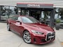 BMW 4-Serie Gran Coupe 420i Edition Plus Carplay|Hud|Camera|Hifi|Leder