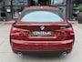 BMW 4-Serie Gran Coupe 420i Edition Plus Carplay|Hud|Camera|Hifi|Leder
